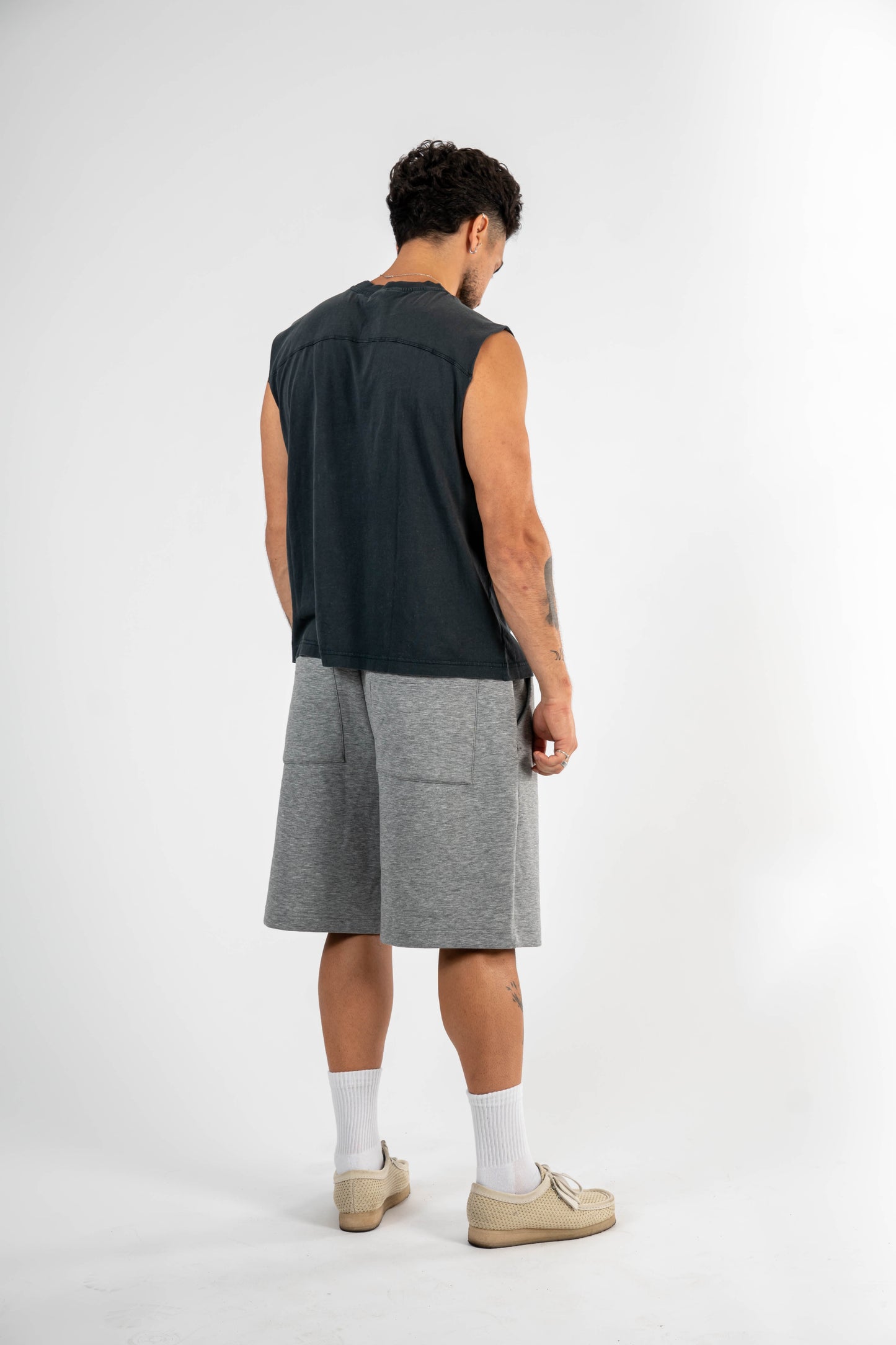 Pantalón Colección