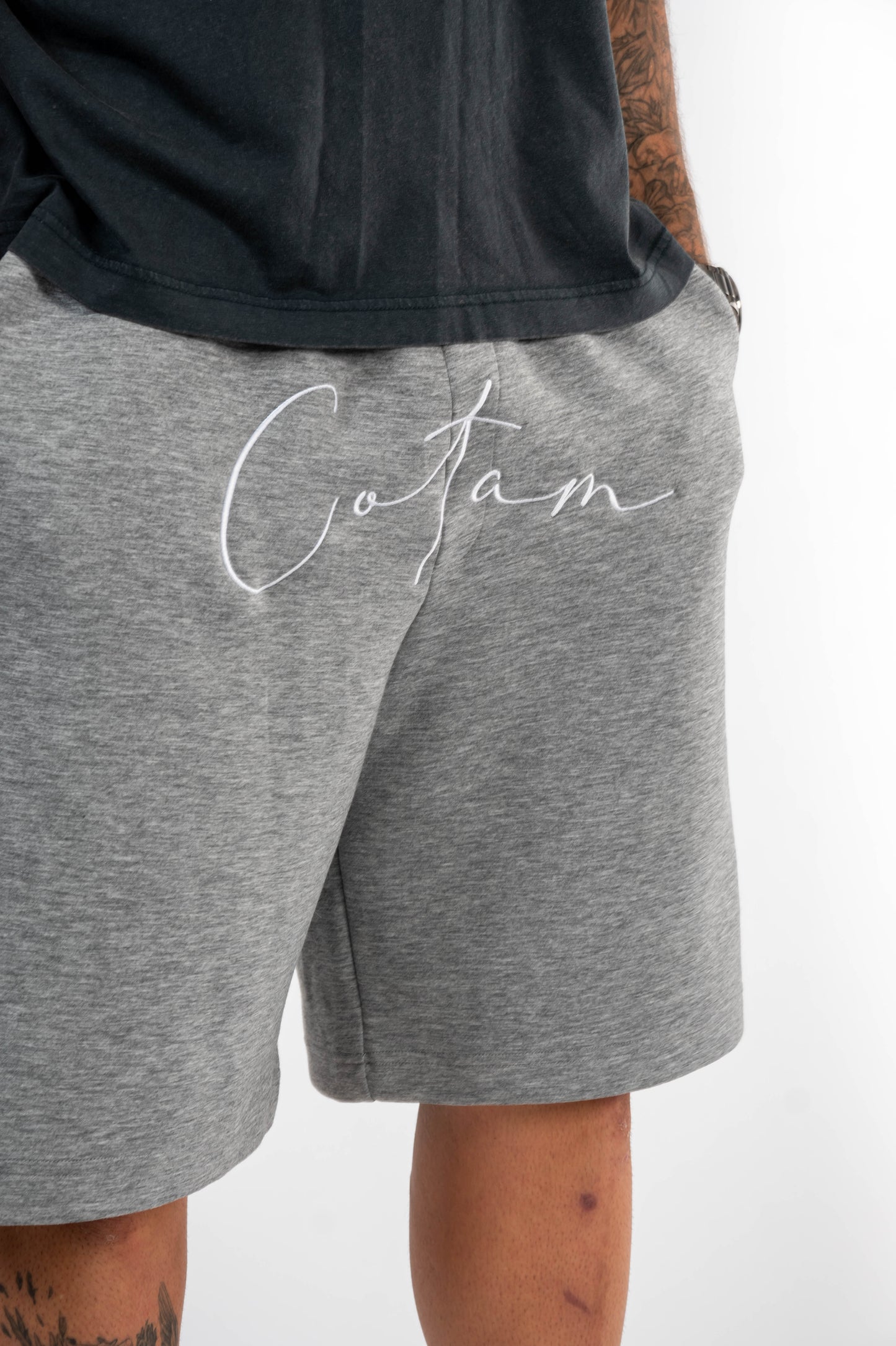 Pantalón Colección