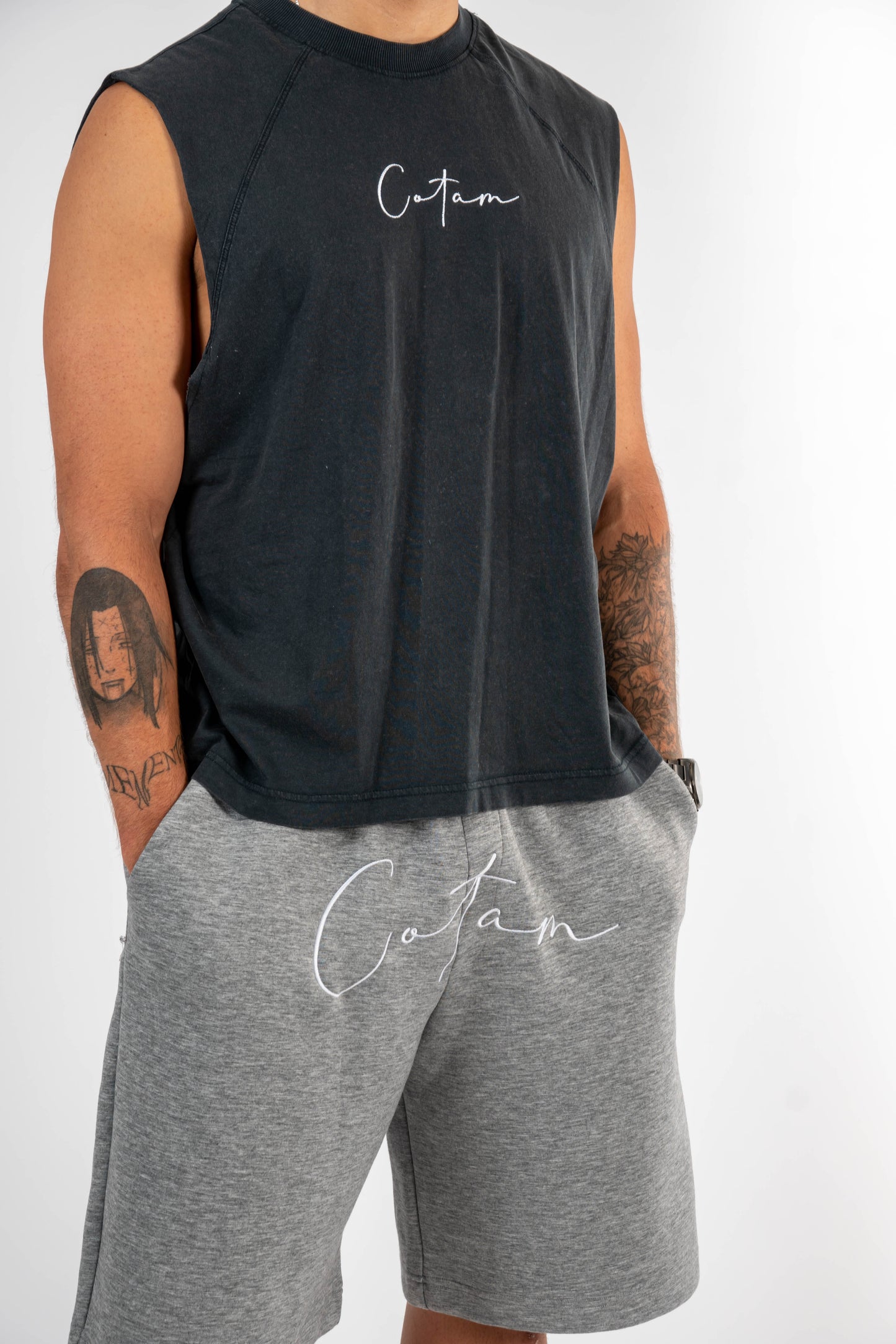 Pantalón Colección