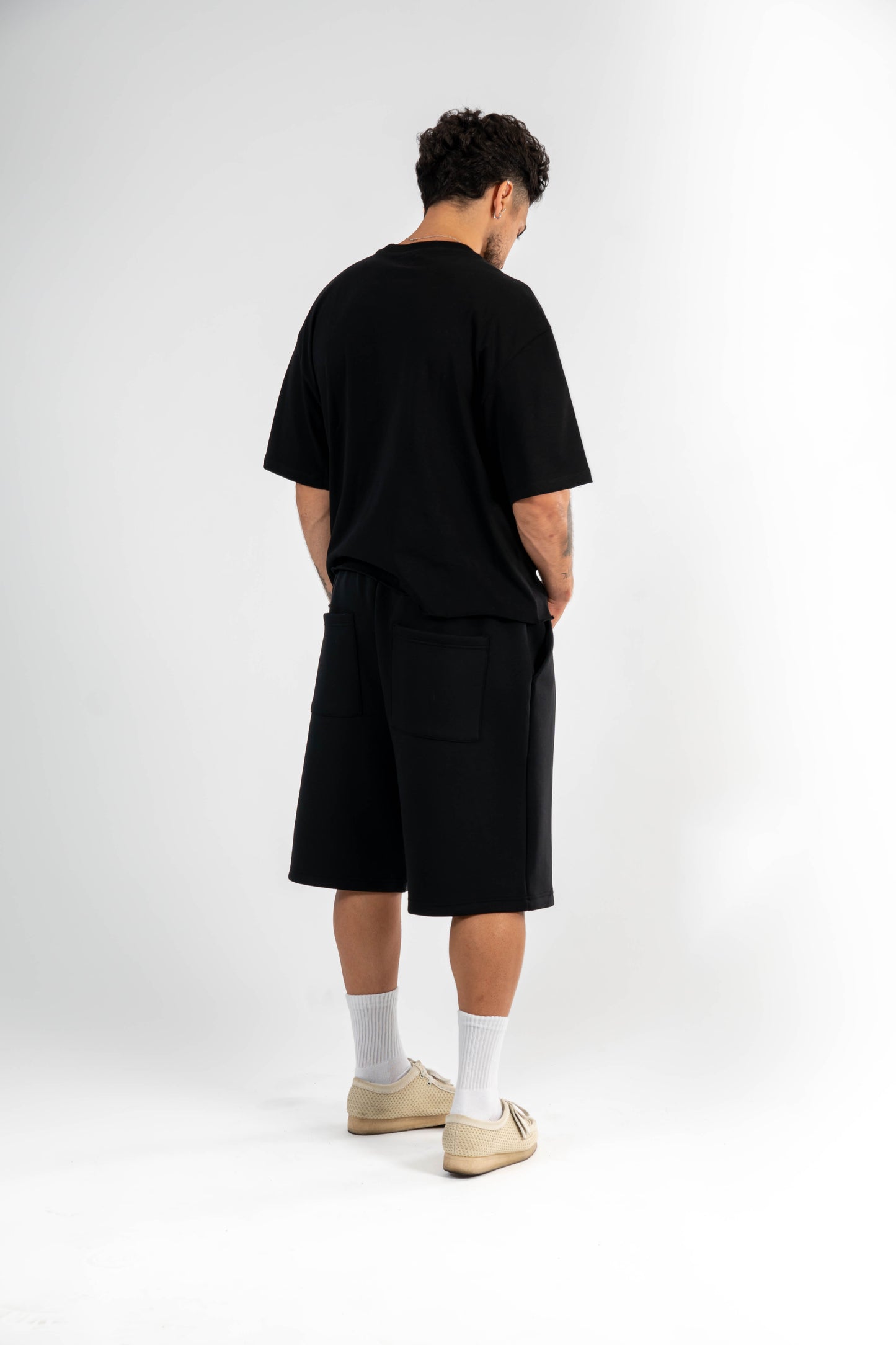 Camiseta Colección