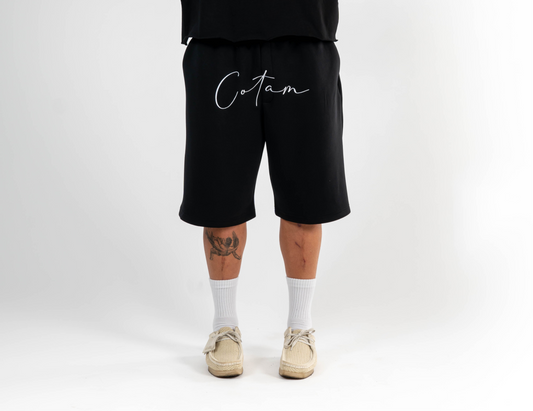 Pantalón Colección