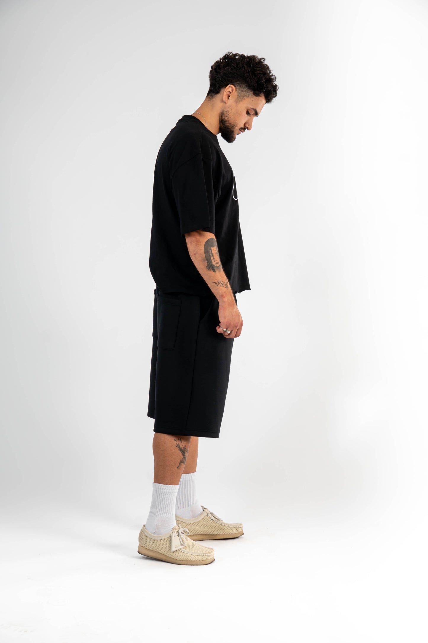 Pantalón Colección