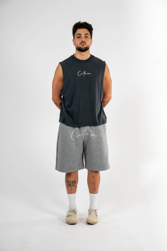 Pantalón Colección