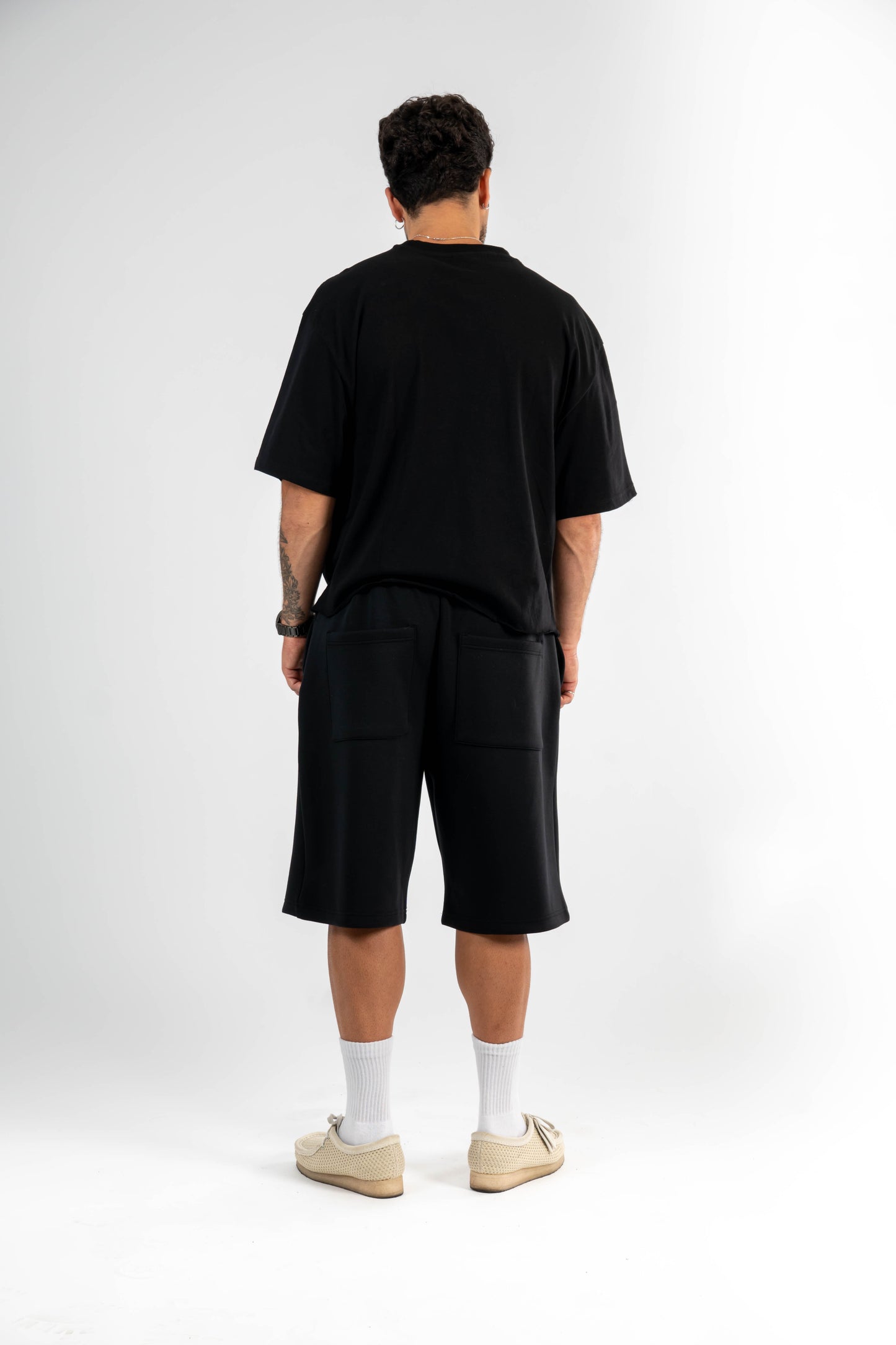 Pantalón Colección