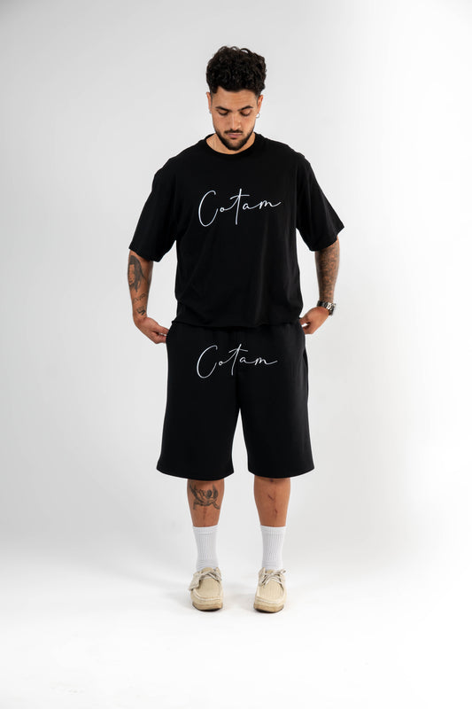 Camiseta Colección